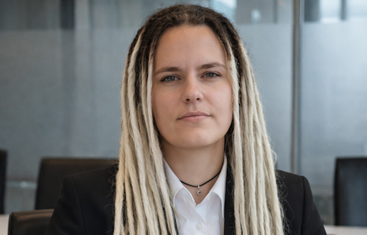 Portrait of Maria Delgado, Author at FinanceGuardReview