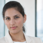 Portrait of Priya Mehta, Author at FinanceGuardReview
