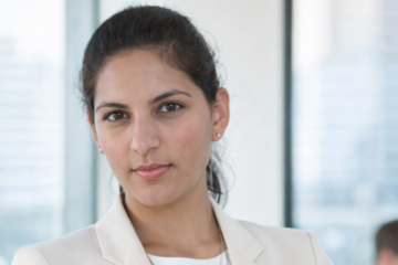 Portrait of Priya Mehta, Author at FinanceGuardReview