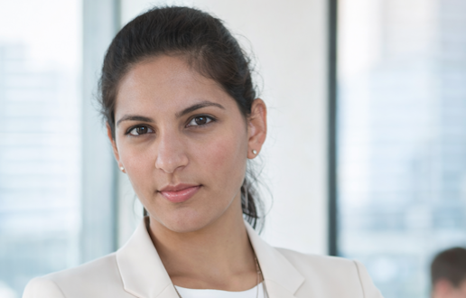 Portrait of Priya Mehta, Author at FinanceGuardReview