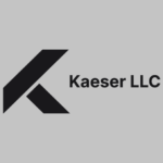 Kaeser LLC Logo