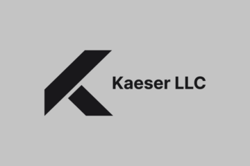 Kaeser LLC Logo