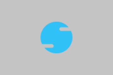 ALAIN CONSULTING LTD - Logo