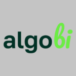 Algobi_logo