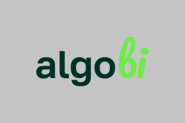 Algobi_logo