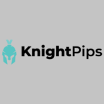 KnightPips - logo