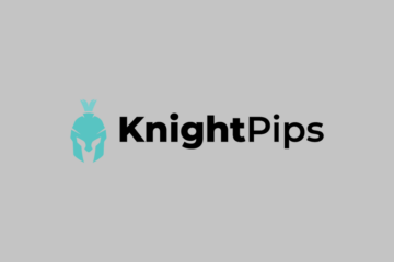 KnightPips - logo