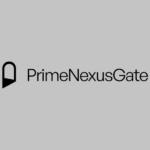 PrimeNexusGate Logo