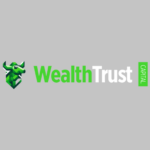 Wealth Trust Capital