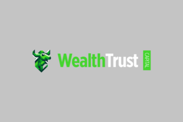 Wealth Trust Capital