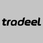 tradeel logo