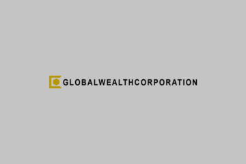 Globalwealthcorporation - Logo