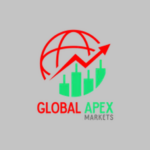 GLOBAL-APEX-MARKETS-LTD