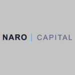 Naro Capital LTD