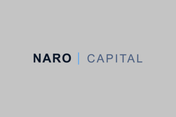 Naro Capital LTD
